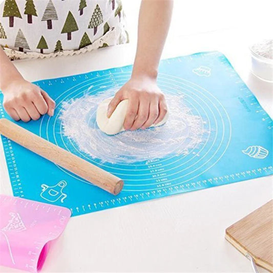 Baking Mat Silicone Baking Tools