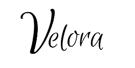 Velora