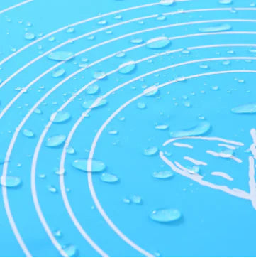 Baking Mat Silicone Baking Tools